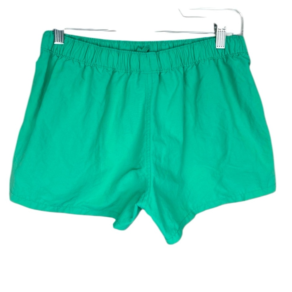 Patagonia Women's Barely Baggies Shorts